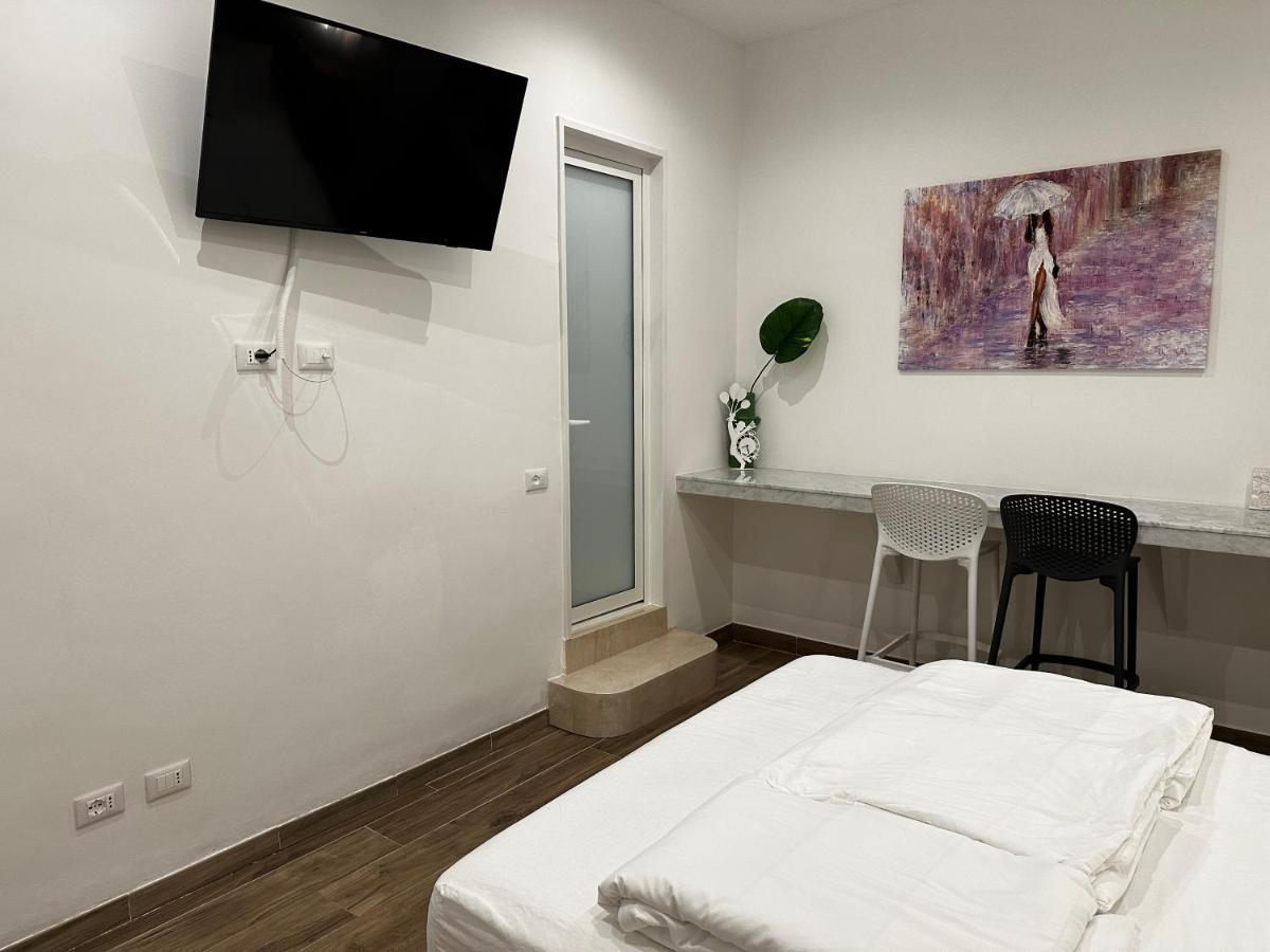 Apartment Wagner Milan Exterior photo